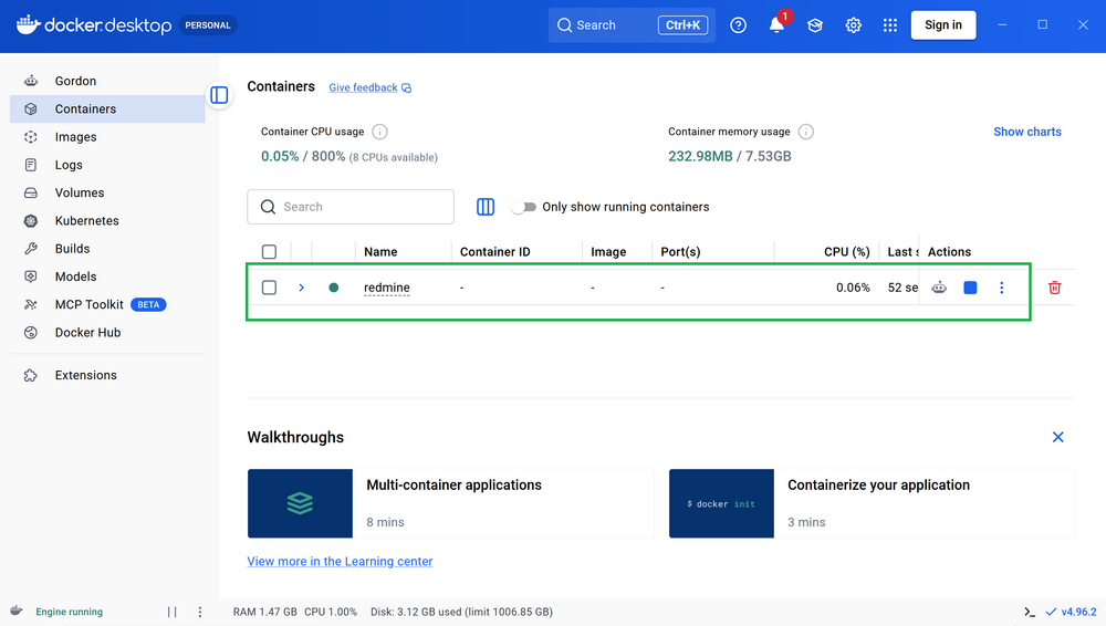 30_docker_app_redmine_running.png
