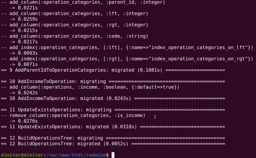 finance_10_migration_done.png