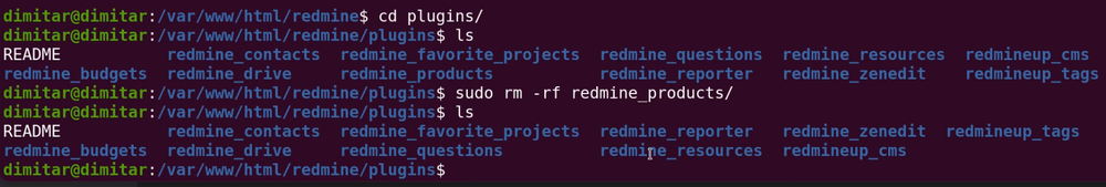 products_08_no_plugin_terminal.png