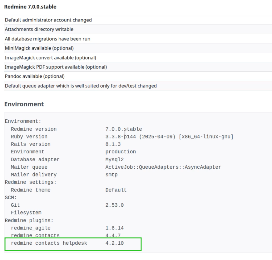 helpdesk_12_plugin_installed.png