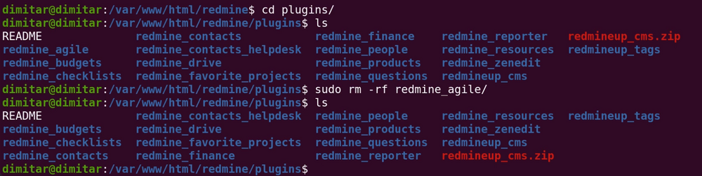 agile_08_no_agile_terminal.png