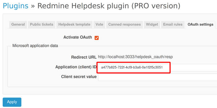app_id_helpdesk.png