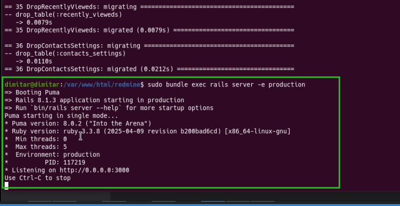 contacts_11_new_started_redmine.png