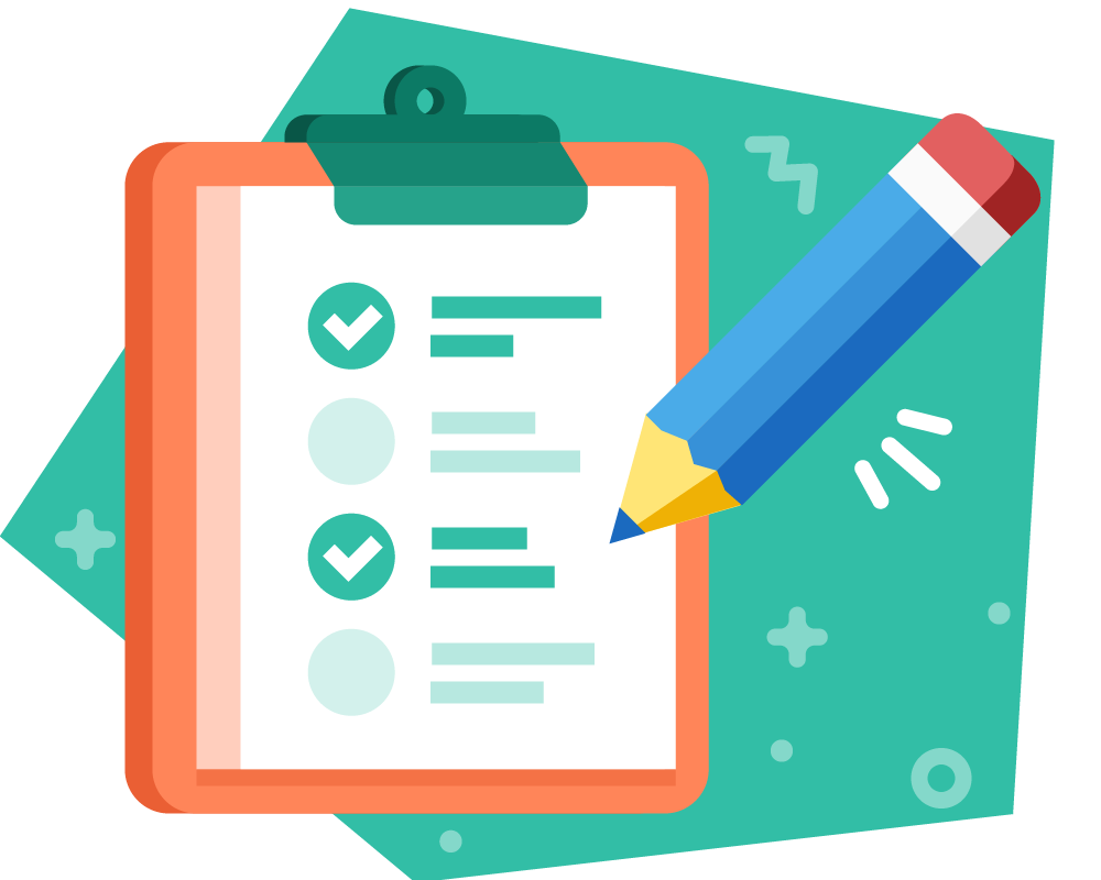 checklists_white_bg.png