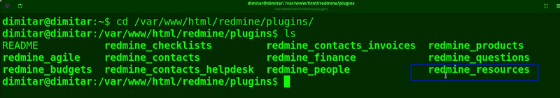 05_resources_listing_old_version_plugin_terminal.png