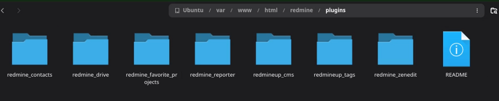 resources_09_no_plugin_file_system.png