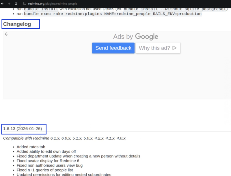 04_people_check_updates_redmine_org.png