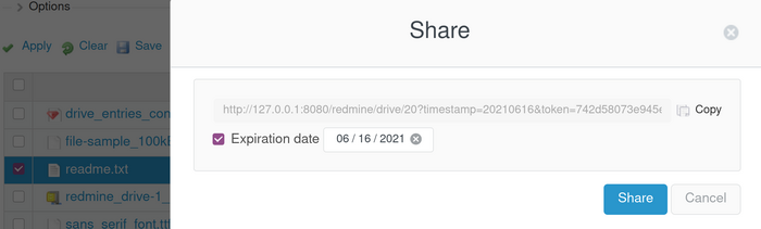 time_link_example.png