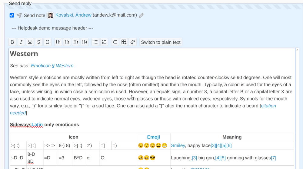 07_emoji_helpdesk.png