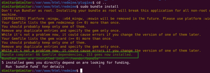 favorite_projects_09_installed_gems.png