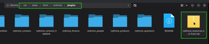 resources_04_zip_file_copied_in_file_system.png