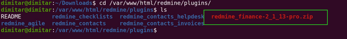 finance_05_zip_copied_terminal.png