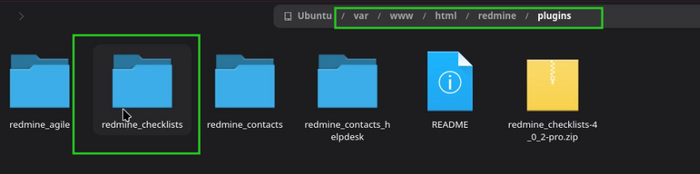 checklists_08_unzipped_folder_files_directory.png