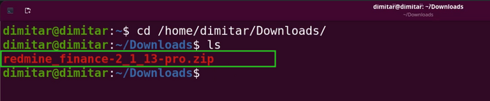 finance_02_zip_file_in_terminal.png