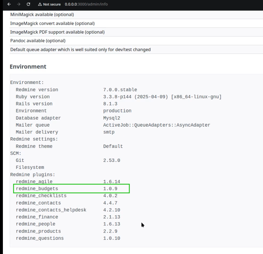 budgets_12_plugin_installed.png