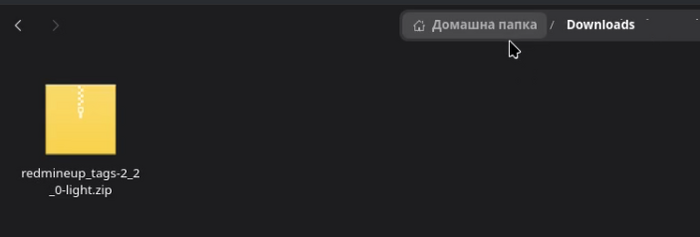 10_tags_new_version_downloads_folder_file_system.png