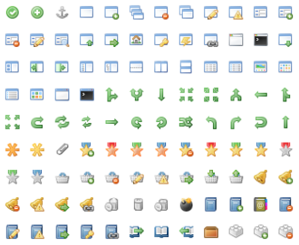 silk_icons.png