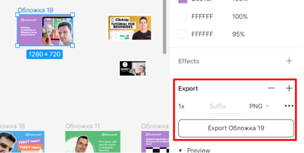 7.png