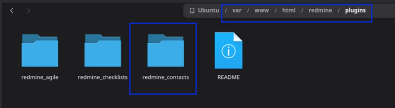 06_contacts_listing_old_version_plugin_files_system.png