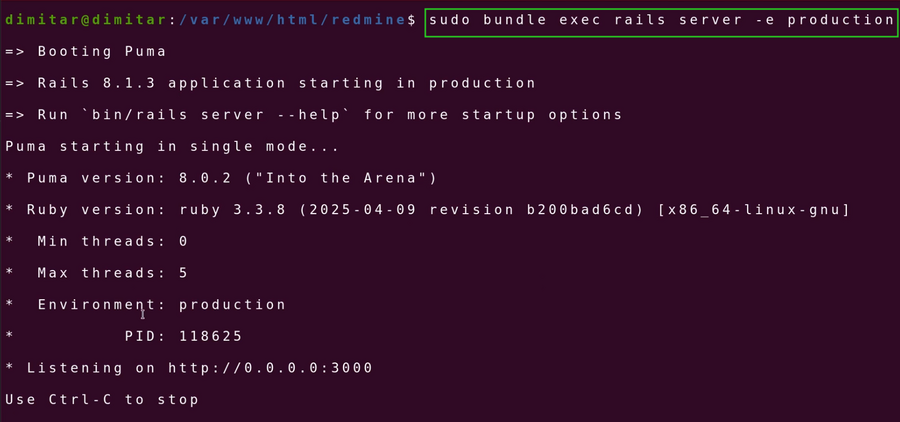helpdesk_11_new_started_redmine.png