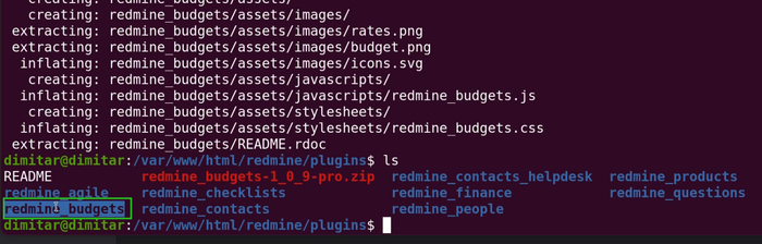 budgets_07_unzipped_folder_terminal.png