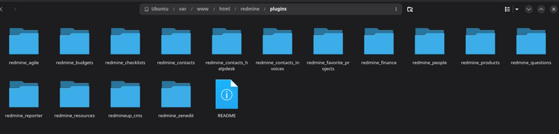 09_tags_list_files_deleted_file_system.png