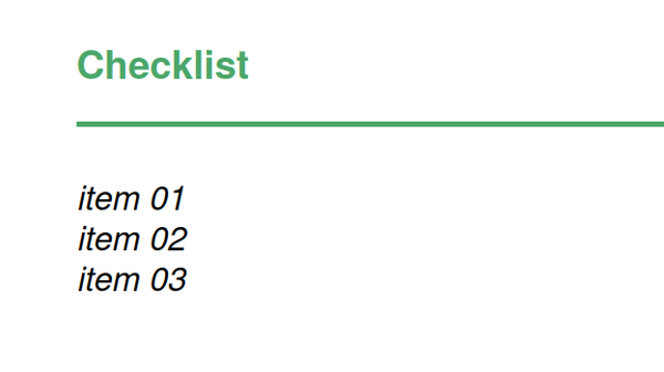 printed_checklist_items.png