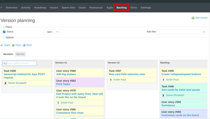 version_planning_board_backlog_menu.png