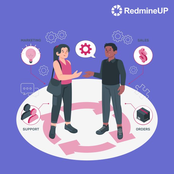 Redmine_Alternatives.png
