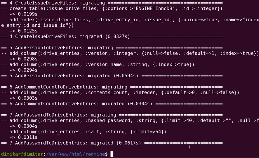drive_10_migration_done.png