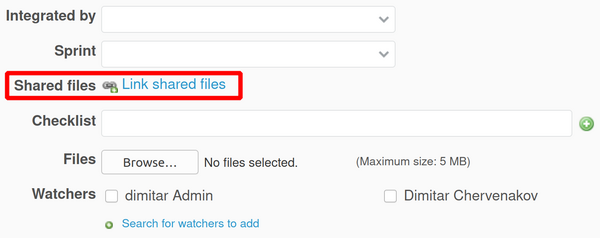 link_shared_files.png