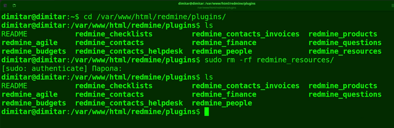 08_resources_list_files_deleted_terminal.png