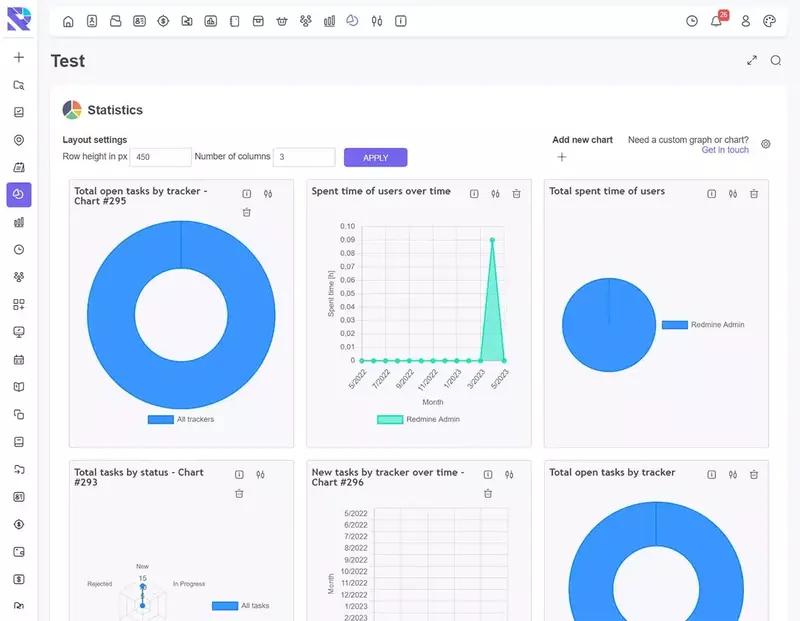 statistics-page.jpg