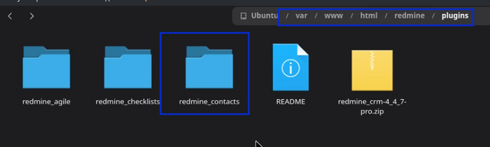 17_contacts_unzipped_files_system.png