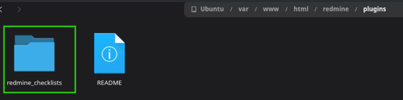 06_list_folders_file_system.png