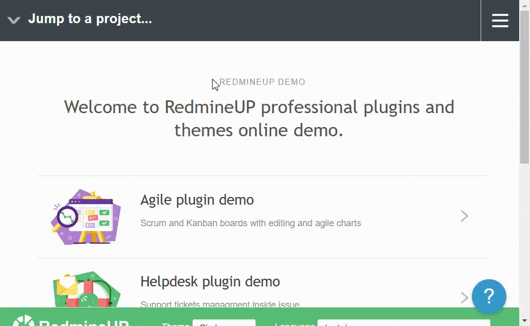 6-My-Page.gif