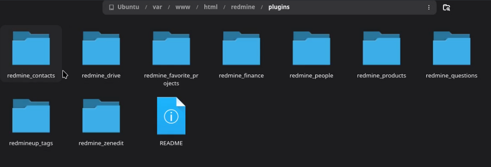 invoices_09_no_plugin_file_system.png