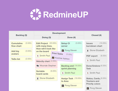 RedmineUP.jpg