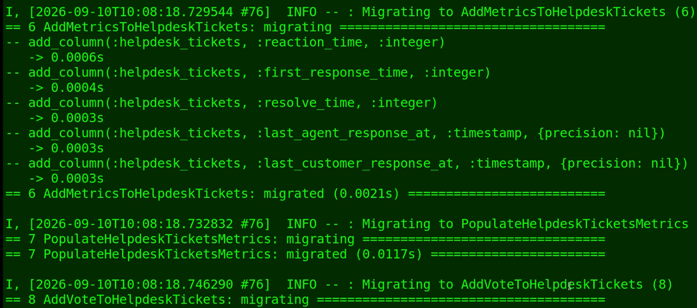14_helpdesk_migration.png
