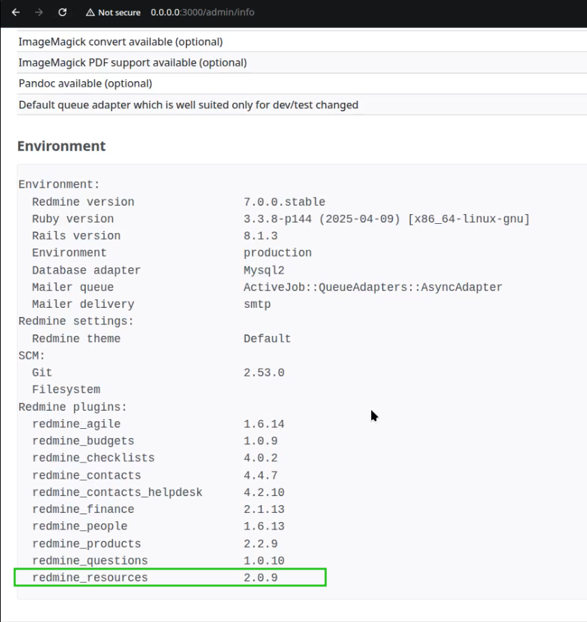 resources_12_plugin_installed.png