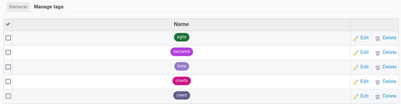 manage_tags.png