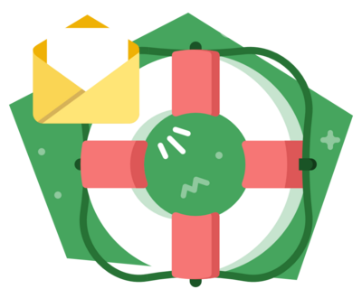 Redmine Maintenance and Support