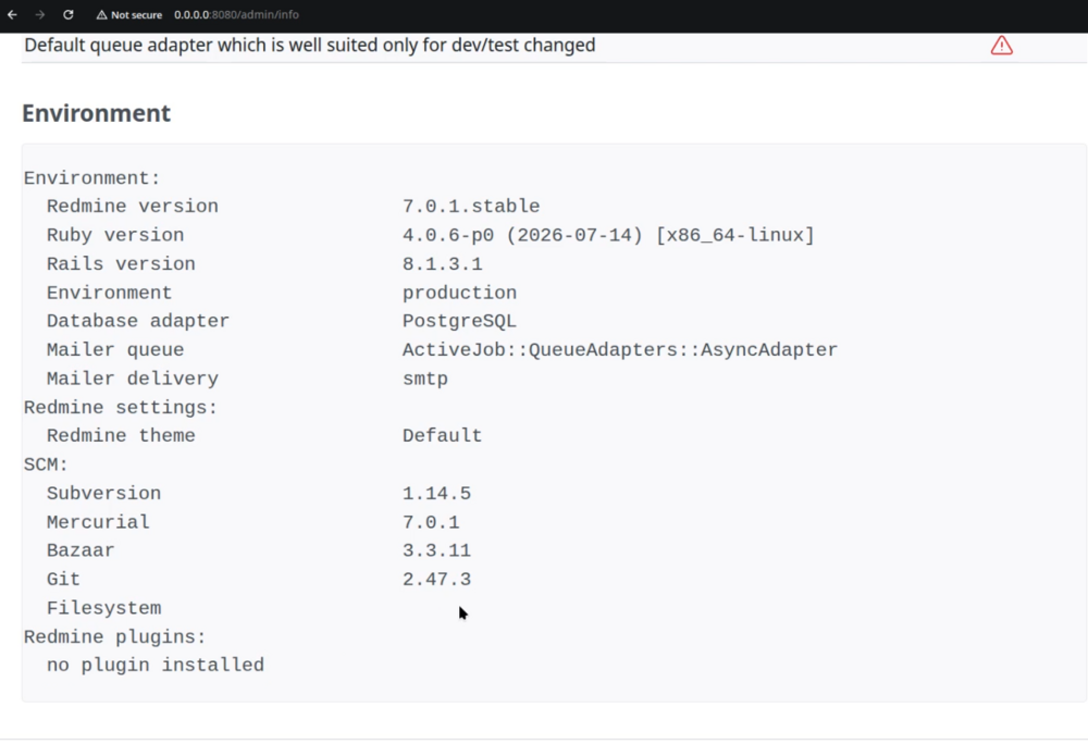 09_plugin_gone.png