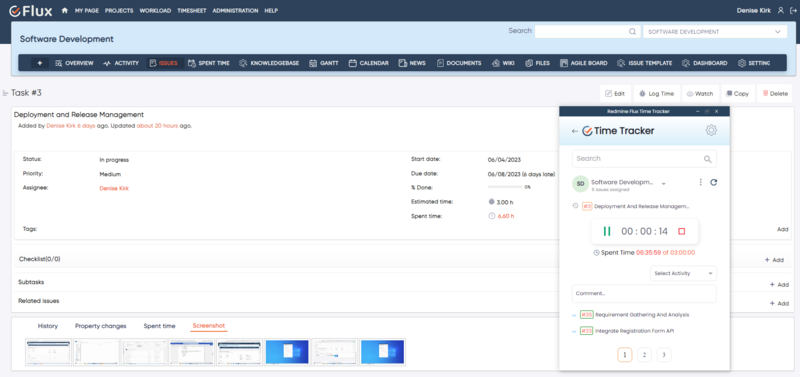 time_tracker_redmine.png