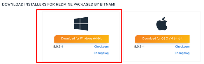 download_bitnami_site.png