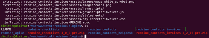 invoices_07_unzipped_folder_terminal.png