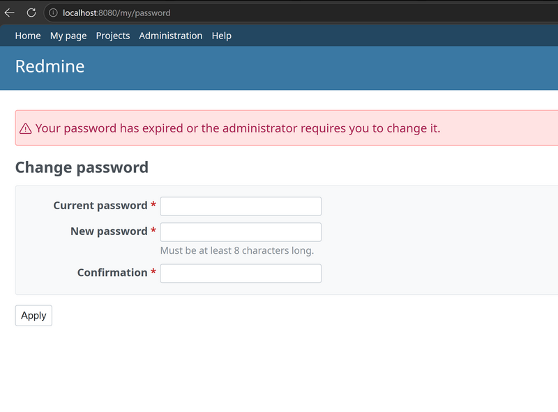 26_change_password_request.png