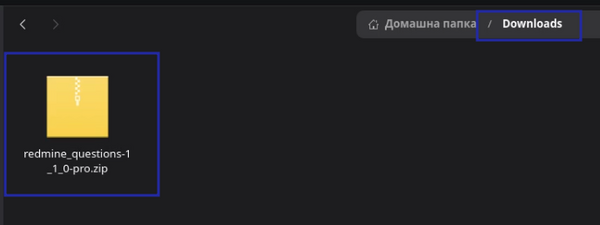 02_questions_zip_downloads_folder_file_system.png