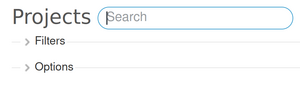 projects_options_filters.png