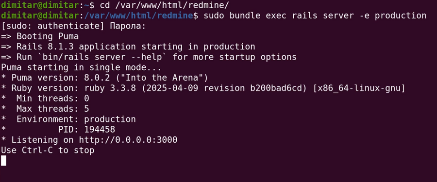 budgets_11_new_started_redmine.png